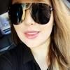 daniela_rc88